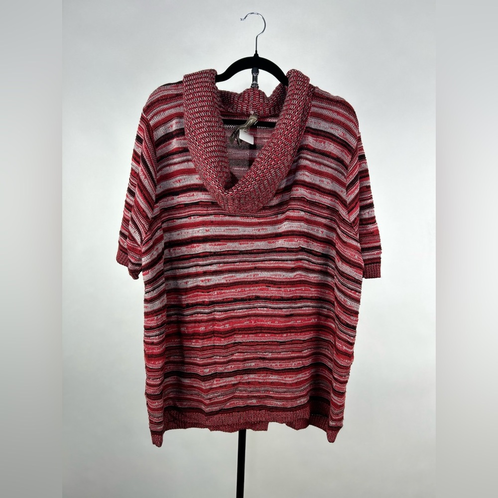 ⭐️SALE⭐️ Dazzle Every Day - Sweater